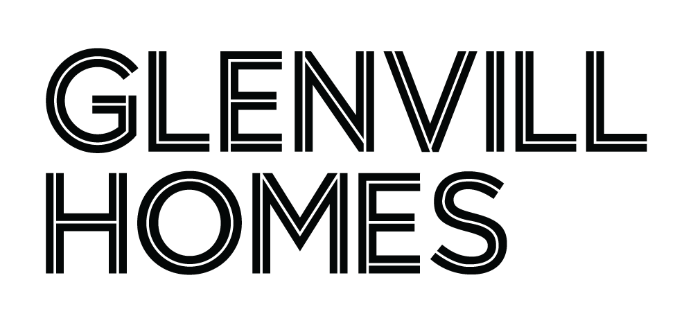 Townhomes by Glenvill Homes