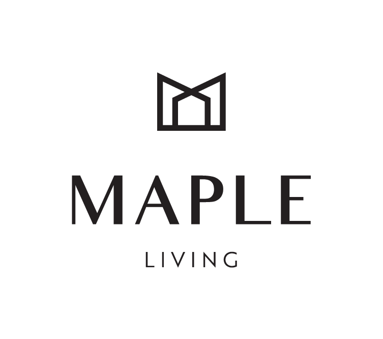 Maple Living Townhomes