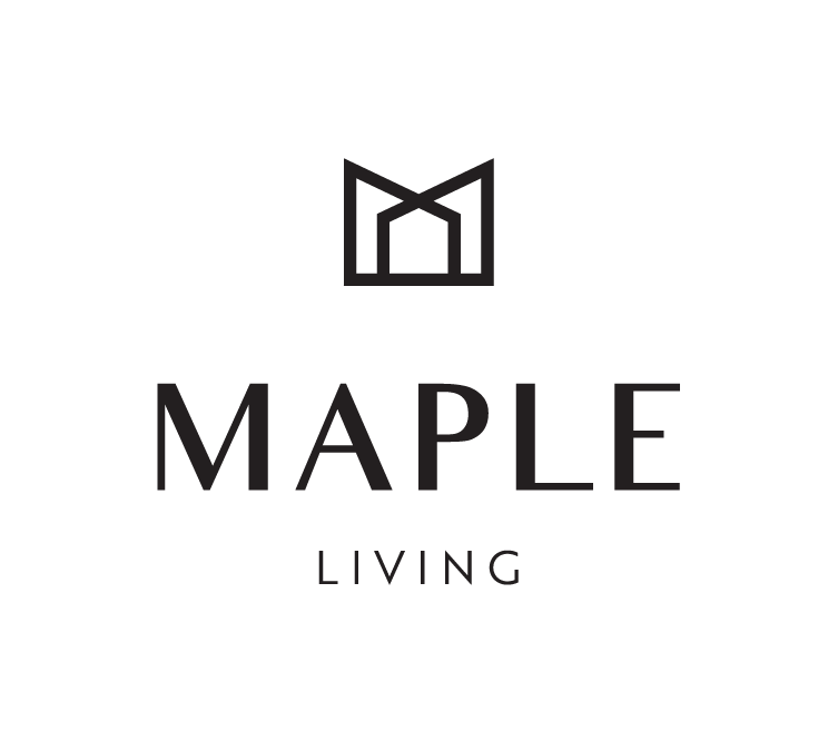 Lot 2301 Townhome by Maple Living