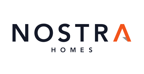 Townhomes by Nostra Homes