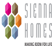 Sienna Homes Release 14
