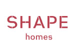 Shape Homes